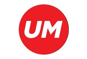 Kunden Logo Universal-McCann