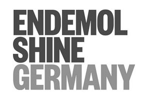 Kunden Logo Endemol_Shine_Germany
