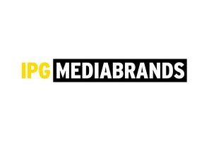 Kunden Logo IPG-Mediabrands