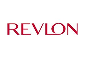 Kunden Logo REVLON