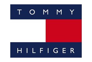 Kunden Logo Tommy-Hilfiger