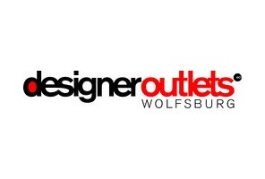 Kunden Logo designer_outlets_wolfsburg