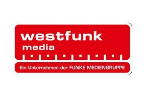 Kunden Logo westfunk_media