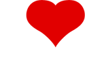 Logo I-Love-Bulli Oldtimer Vermietung